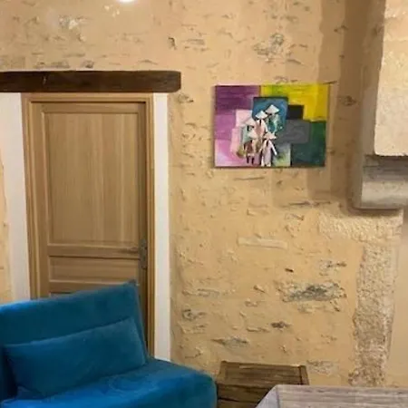 Chateau Xixeme Pres Du Mans : Piscine, Parc, Proche Foret Et Cite Medievale - Fr-1-410-354 度假居 Parennes