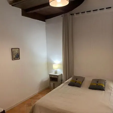 Chateau Xixeme Pres Du Mans : Piscine, Parc, Proche Foret Et Cite Medievale - Fr-1-410-354 * Parennes