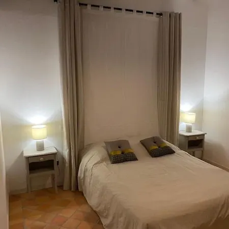 بيت للعطل Chateau Xixeme Pres Du Mans : Piscine, Parc, Proche Foret Et Cite Medievale - Fr-1-410-354