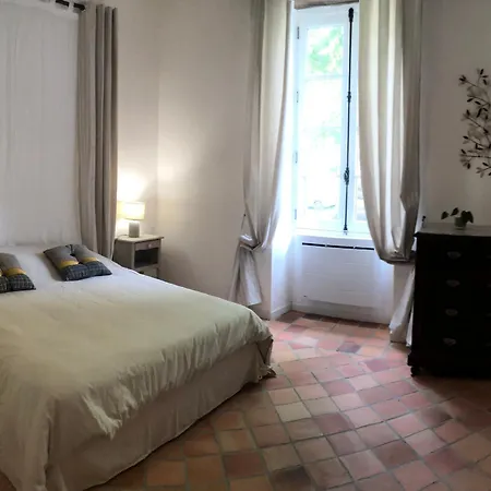 度假居 Chateau Xixeme Pres Du Mans : Piscine, Parc, Proche Foret Et Cite Medievale - Fr-1-410-354 *