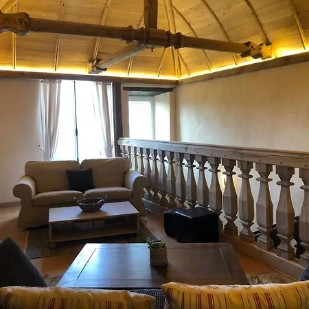 Chateau Xixeme Pres Du Mans : Piscine, Parc, Proche Foret Et Cite Medievale - Fr-1-410-354