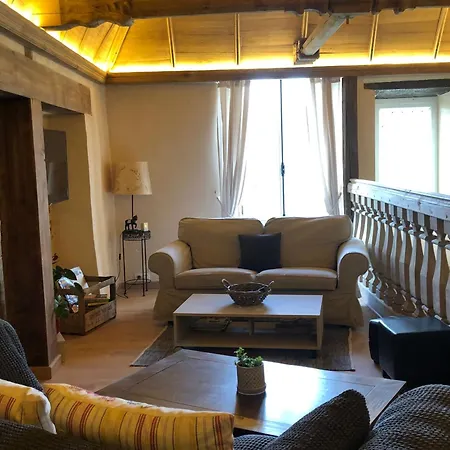 Chateau Xixeme Pres Du Mans : Piscine, Parc, Proche Foret Et Cite Medievale - Fr-1-410-354 Parennes